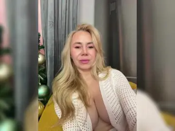 Lunesa  live sex cam