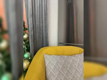 Lunesa  live sex cam