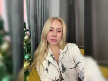 Lunesa  live sex cam