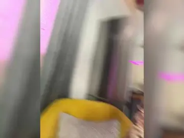 Lunesa  live sex cam