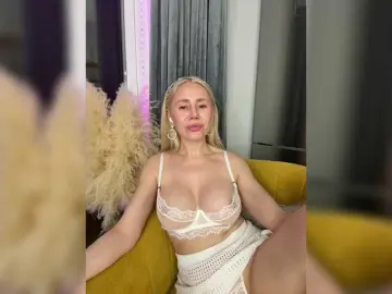 Lunesa  live sex cam