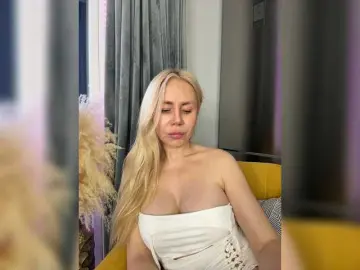 Lunesa  live sex cam