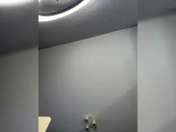 Lunesa  live sex cam