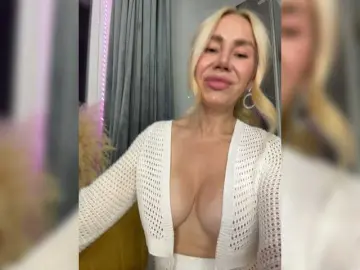 Lunesa  live sex cam