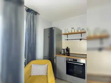Lunesa  live sex cam