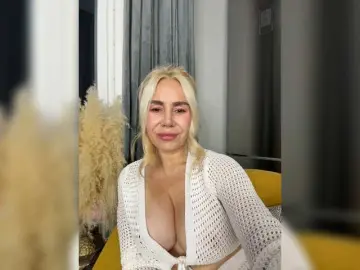 Lunesa  live sex cam