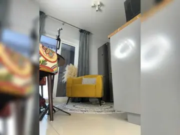 Lunesa  live sex cam