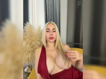 Lunesa  live sex cam