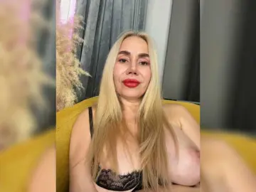 Lunesa  live sex cam