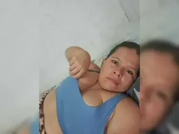 NAHOMY2  live sex cam