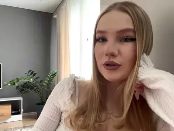 PatriciaShifflett  live sex cam
