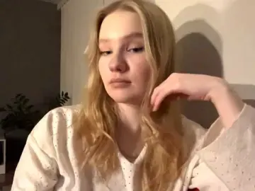 PatriciaShifflett  live sex cam