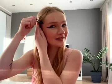 PatriciaShifflett  live sex cam
