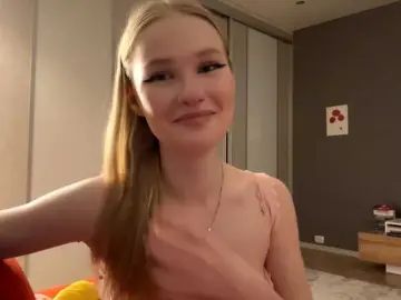 PatriciaShifflett  live sex cam