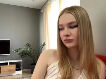 PatriciaShifflett  live sex cam