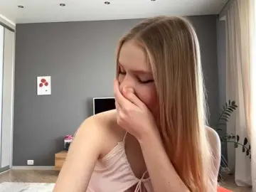 PatriciaShifflett  live sex cam