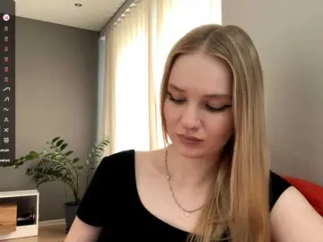 PatriciaShifflett  live sex cam