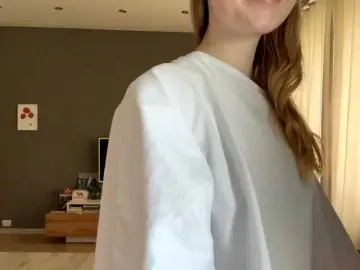 PatriciaShifflett  live sex cam
