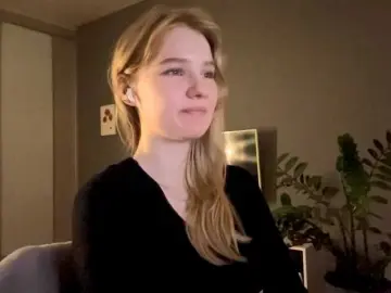 PatriciaShifflett  live sex cam