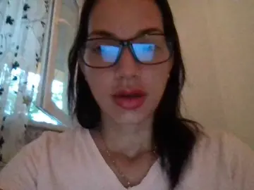Septona20  live sex cam