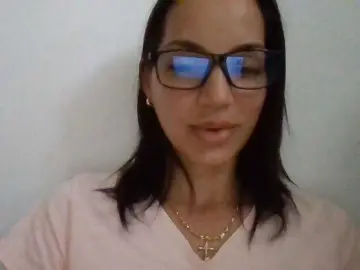 Septona20  live sex cam