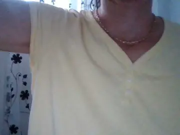 Septona20  live sex cam