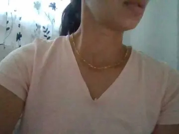 Septona20  live sex cam