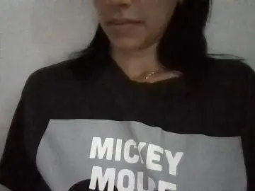 Septona20  live sex cam