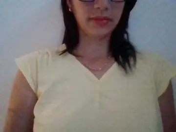 Septona20  live sex cam