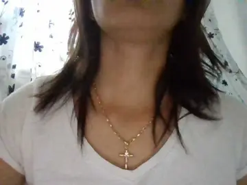 Septona20  live sex cam