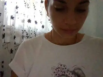 Septona20  live sex cam