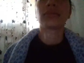 Septona20  live sex cam