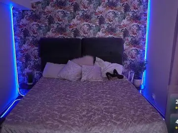 SexyIraa  live sex cam