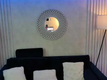 SexyIraa  live sex cam