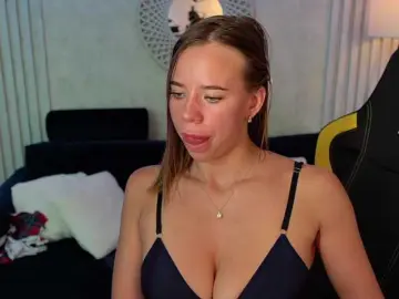 SexyIraa  live sex cam