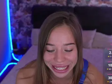 SexyIraa  live sex cam