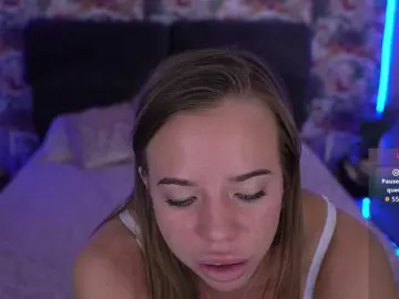 SexyIraa  live sex cam