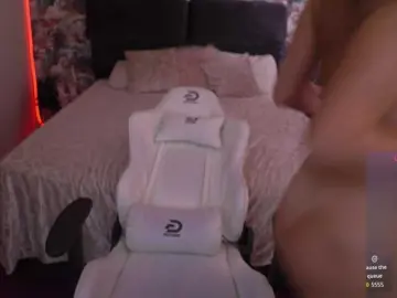 SexyIraa  live sex cam