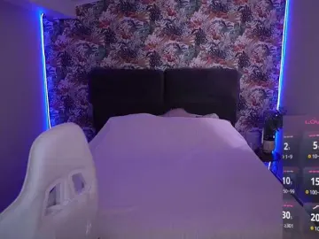 SexyIraa  live sex cam