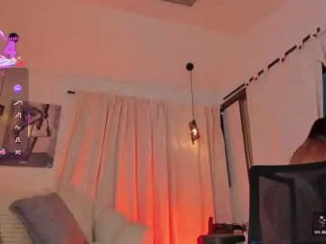 Sofia-Velvet  live sex cam