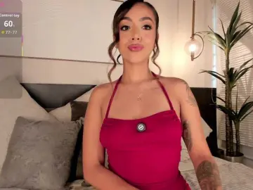 SophieBlake  live sex cam