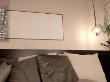 SophieBlake  live sex cam