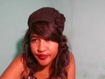 SydneiDollux  live sex cam