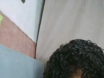 SydneiDollux  live sex cam
