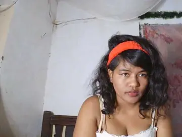 SydneiDollux  live sex cam