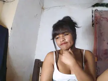 SydneiDollux  live sex cam