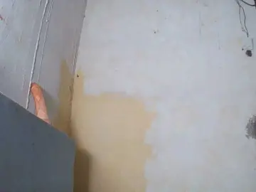 SydneiDollux  live sex cam