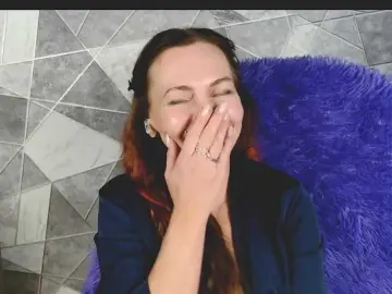 VeraFisher  live sex cam