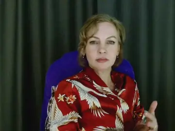 VeraFisher  live sex cam