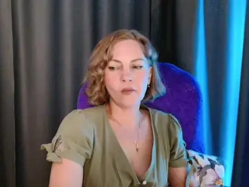VeraFisher  live sex cam